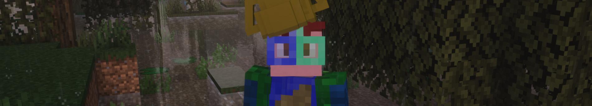 Banner del artículo